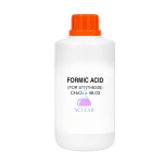 Formic Acid